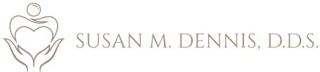 Susan M. Dennis DDS – Social Blog