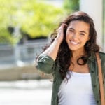 Five Tips For A Healthy Smile