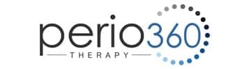 Perio360 Logo