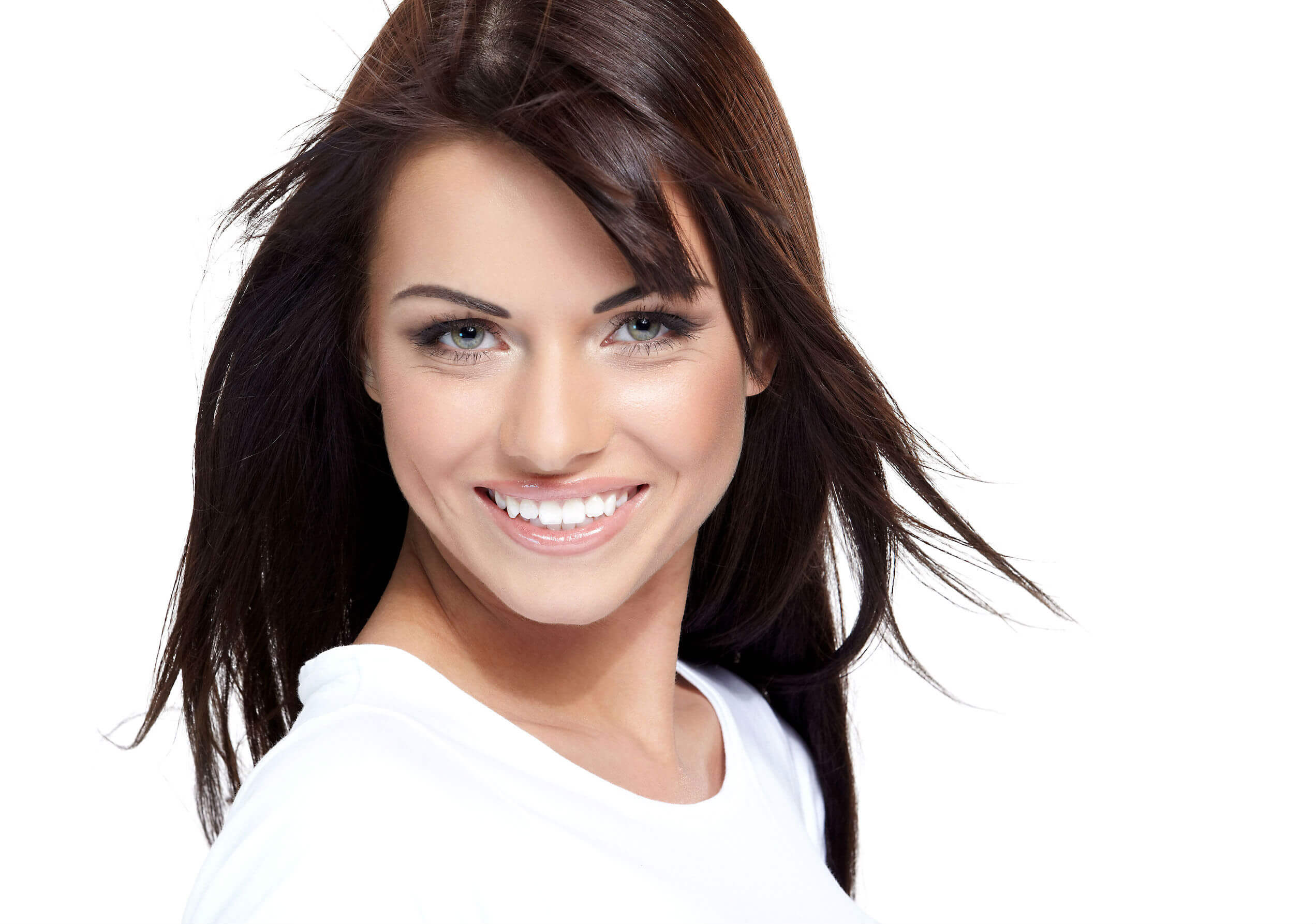 Same-Day Crowns | Dr. Susan Dennis | Kalamazoo MI