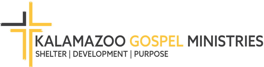 Kalamazoo Gospel Ministries