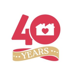 Hospitality House Logo