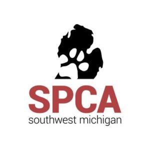 SPCA Logo