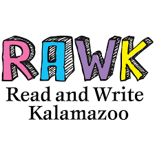 Read and Write Kalamazoo