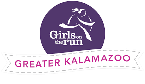 Girls on the fun logo